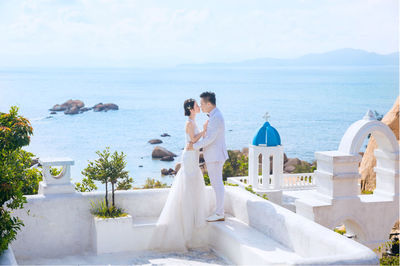 金夫人婚纱摄影会员1540982170128的真实体验与客观评价