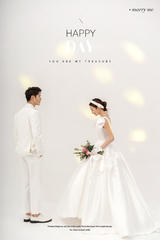 金夫人婚纱摄影（华西总店） 品牌实力、服务体验与消费指南