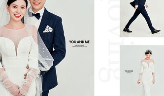 杭州婚纱摄影攻略 排行榜前十名解析、个性婚纱照价格与拍摄地推荐