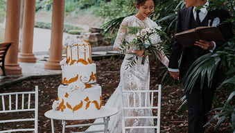 杭州婚纱摄影排名前十哪家好？个性婚纱照价格指南及推荐